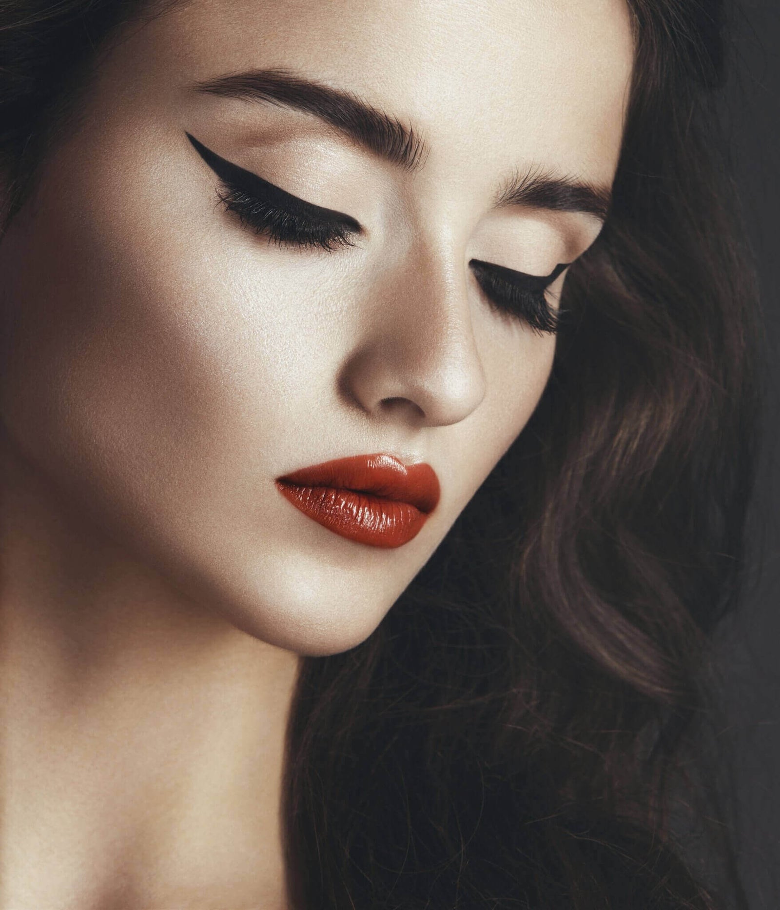 Color Me Swoon-worthy