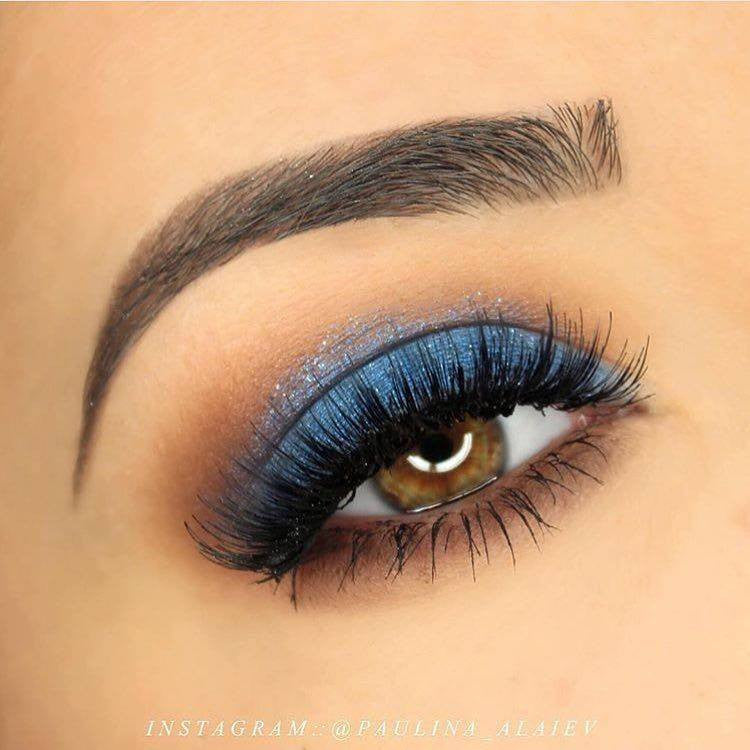 Get Ready For The 4th of July With These Great Products!