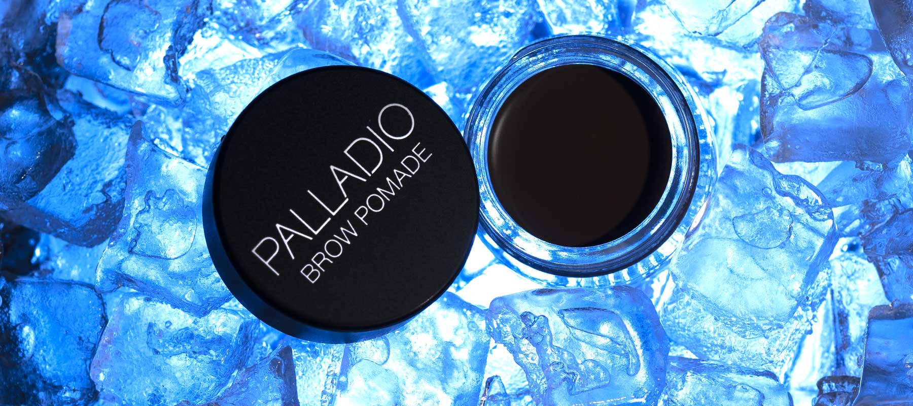 Holiday Palladio Beauty Gifts + Sets | Skincare & Makeup