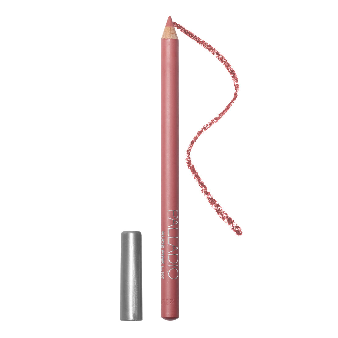 CLASSIC LIP LINER PENCIL