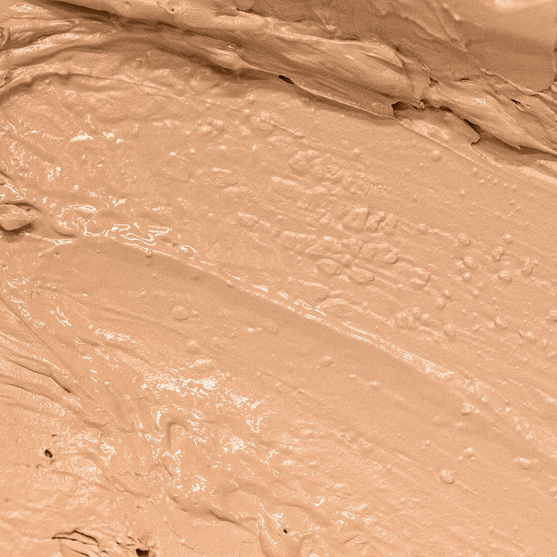 UNDER EYE BRIGHTENER