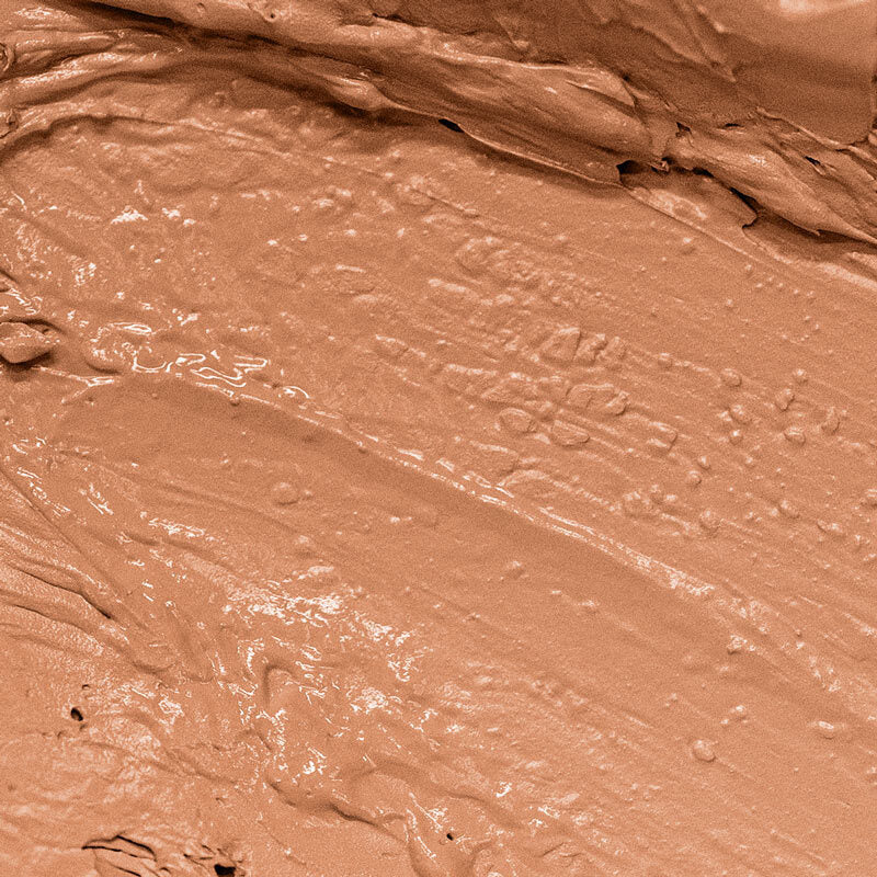 UNDER EYE BRIGHTENER