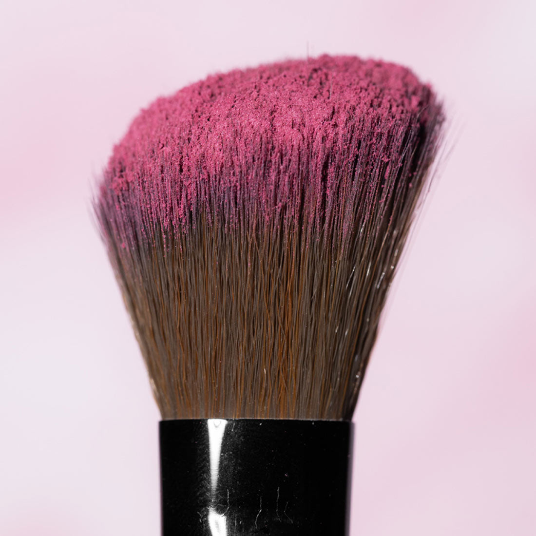 BLUSH BRUSH