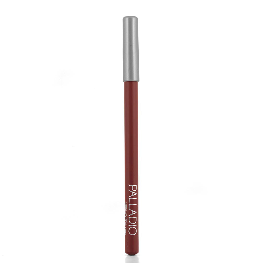 CLASSIC LIP LINER PENCIL