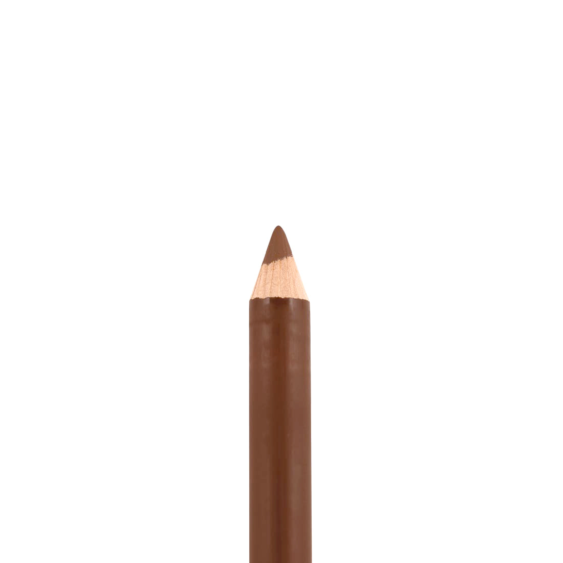 CLASSIC LIP LINER PENCIL