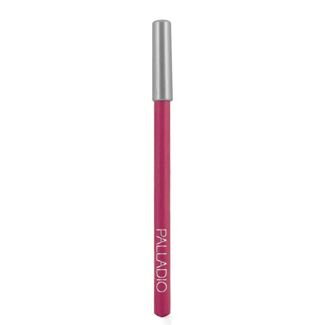 CLASSIC LIP LINER PENCIL