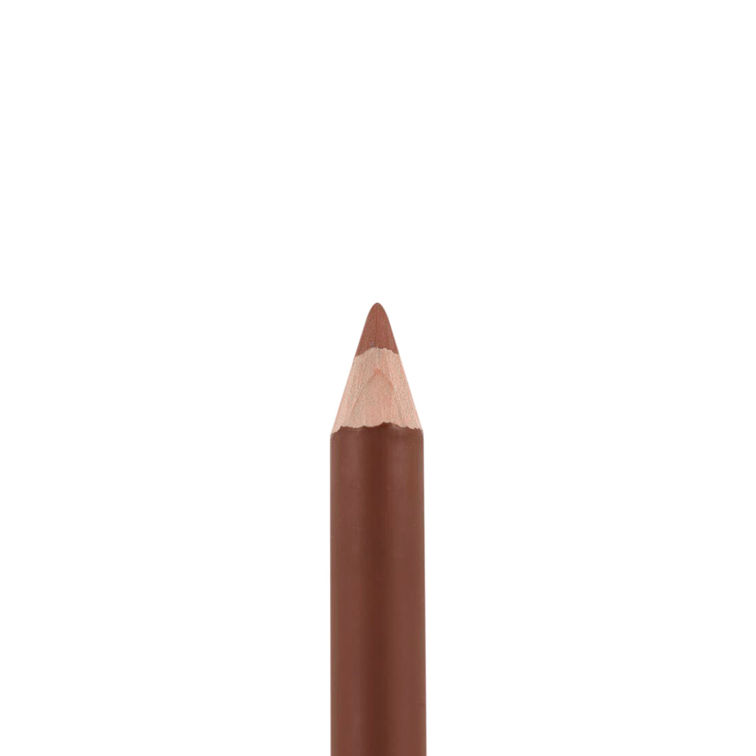 CLASSIC LIP LINER PENCIL