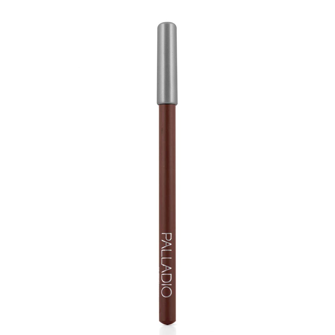 CLASSIC LIP LINER PENCIL