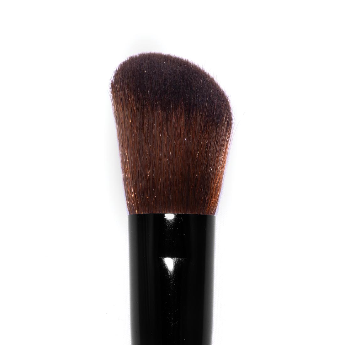 BLUSH BRUSH