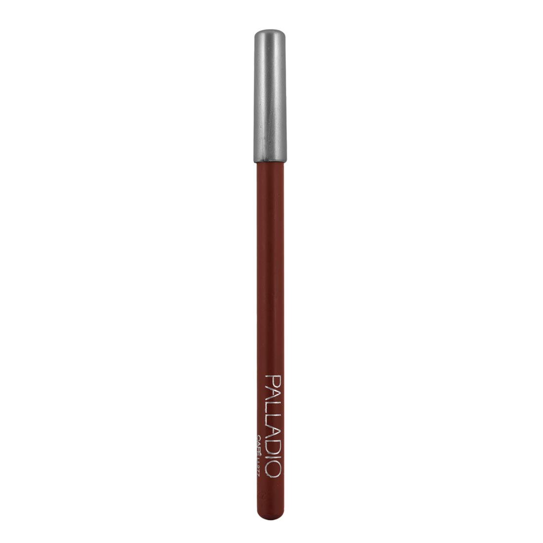 CLASSIC LIP LINER PENCIL