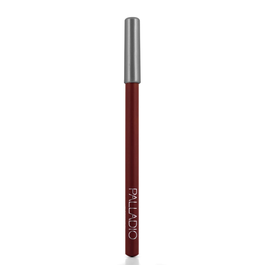 CLASSIC LIP LINER PENCIL