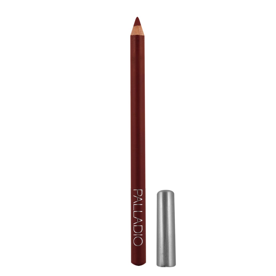 CLASSIC LIP LINER PENCIL