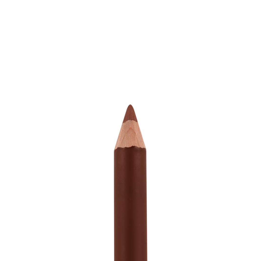 CLASSIC LIP LINER PENCIL