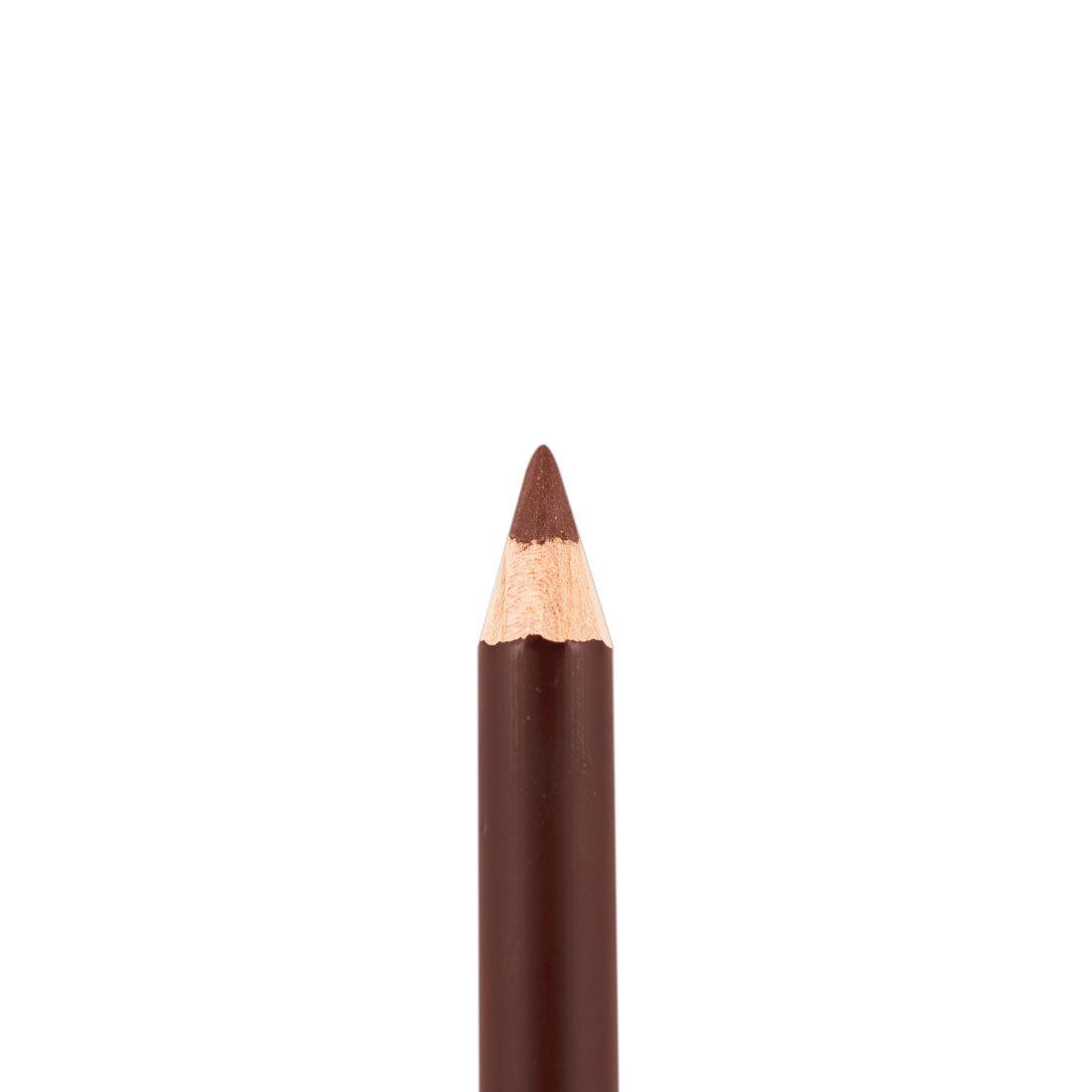 CLASSIC LIP LINER PENCIL