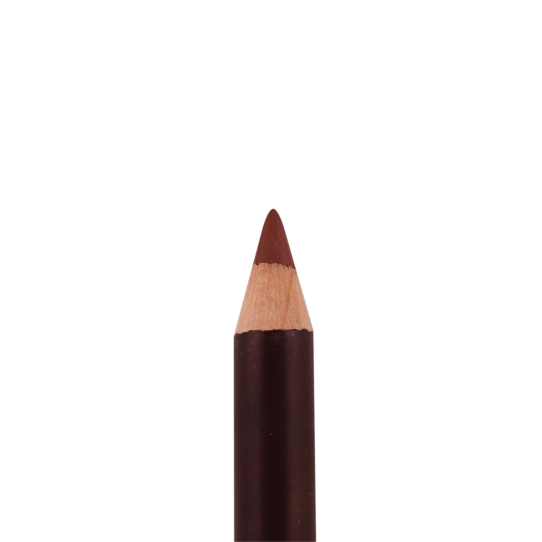 CLASSIC LIP LINER PENCIL