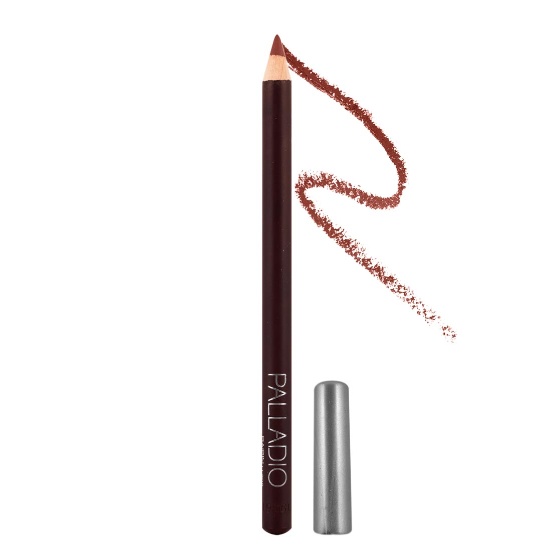 CLASSIC LIP LINER PENCIL