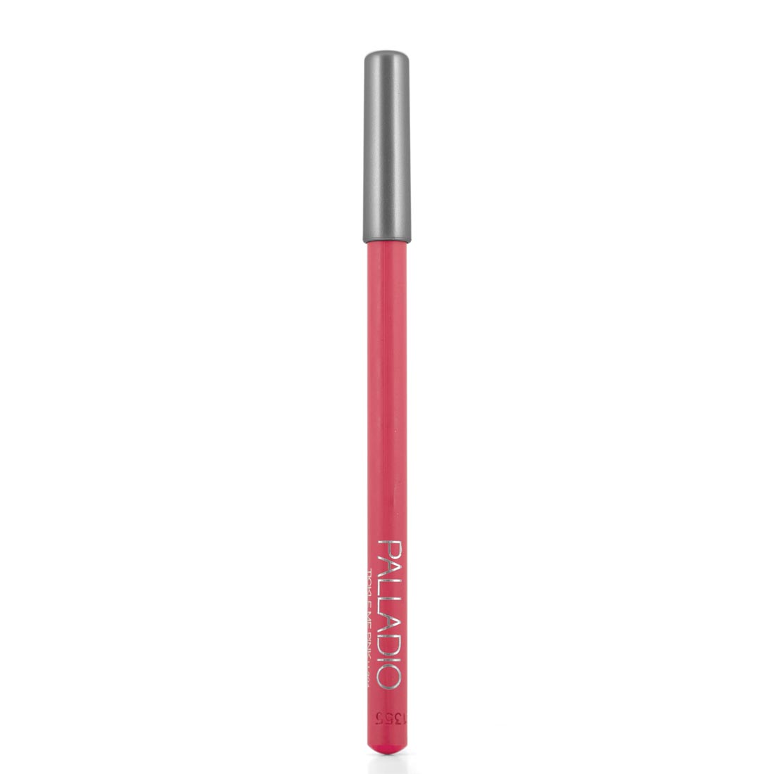 CLASSIC LIP LINER PENCIL