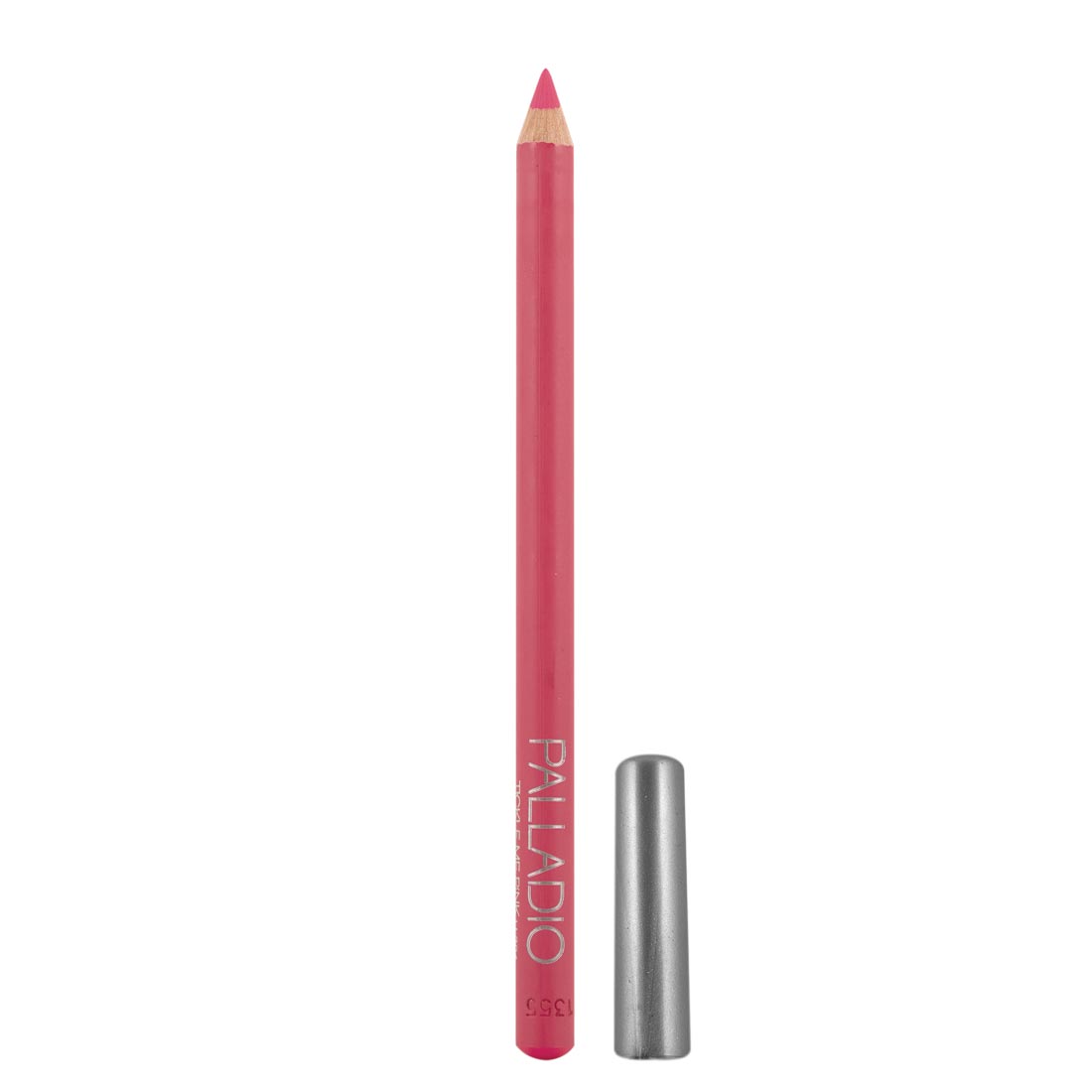 CLASSIC LIP LINER PENCIL