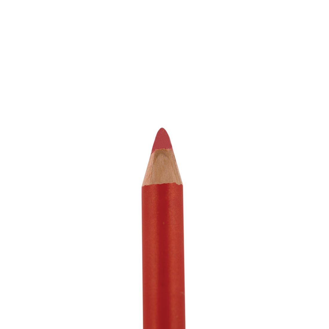 CLASSIC LIP LINER PENCIL