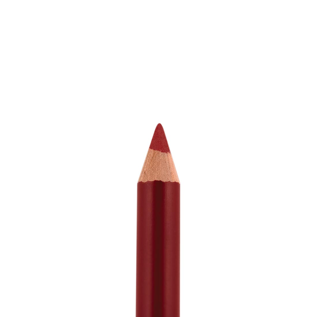 CLASSIC LIP LINER PENCIL