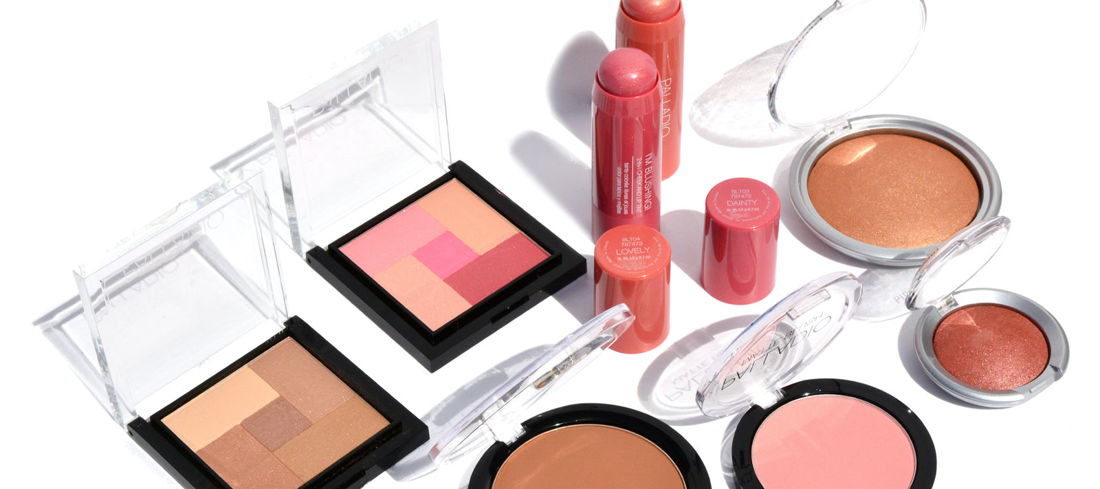 $20 and Under Closeout Deals