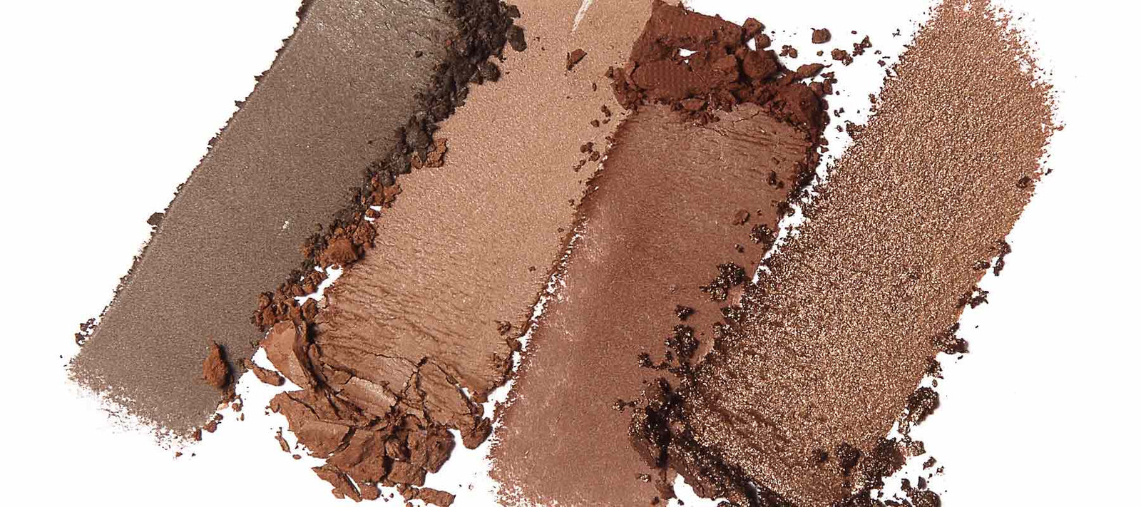 PALLADIO EYEBROW MAKEUP