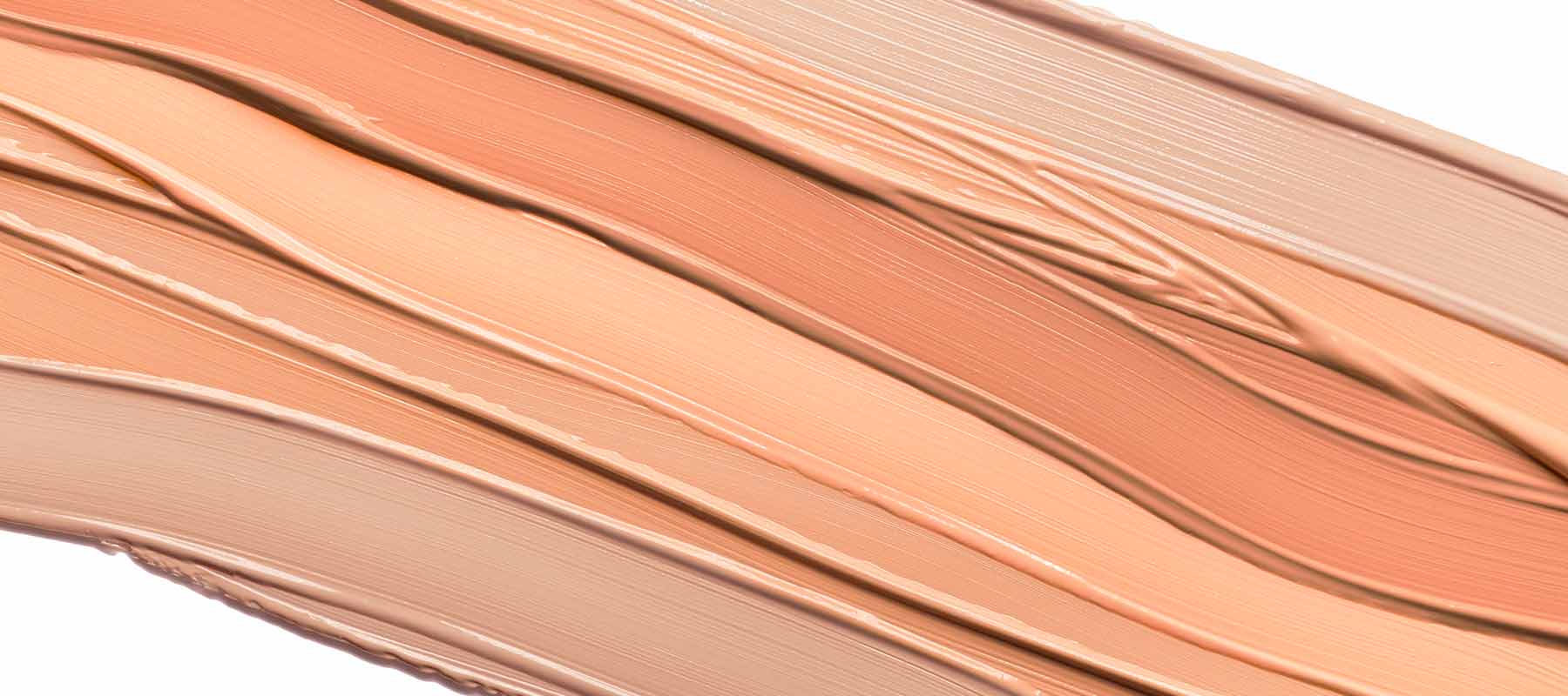 PALLADIO CONCEALER