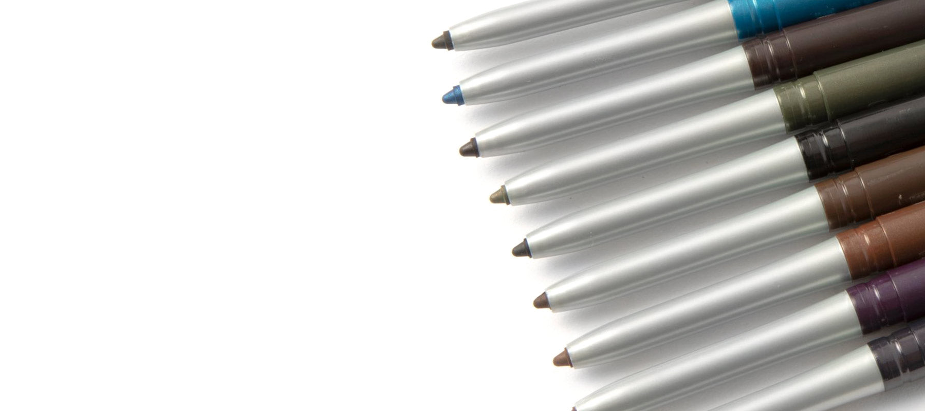 Palladio Eyeliner CrueltyFree Beauty Shop Palladio