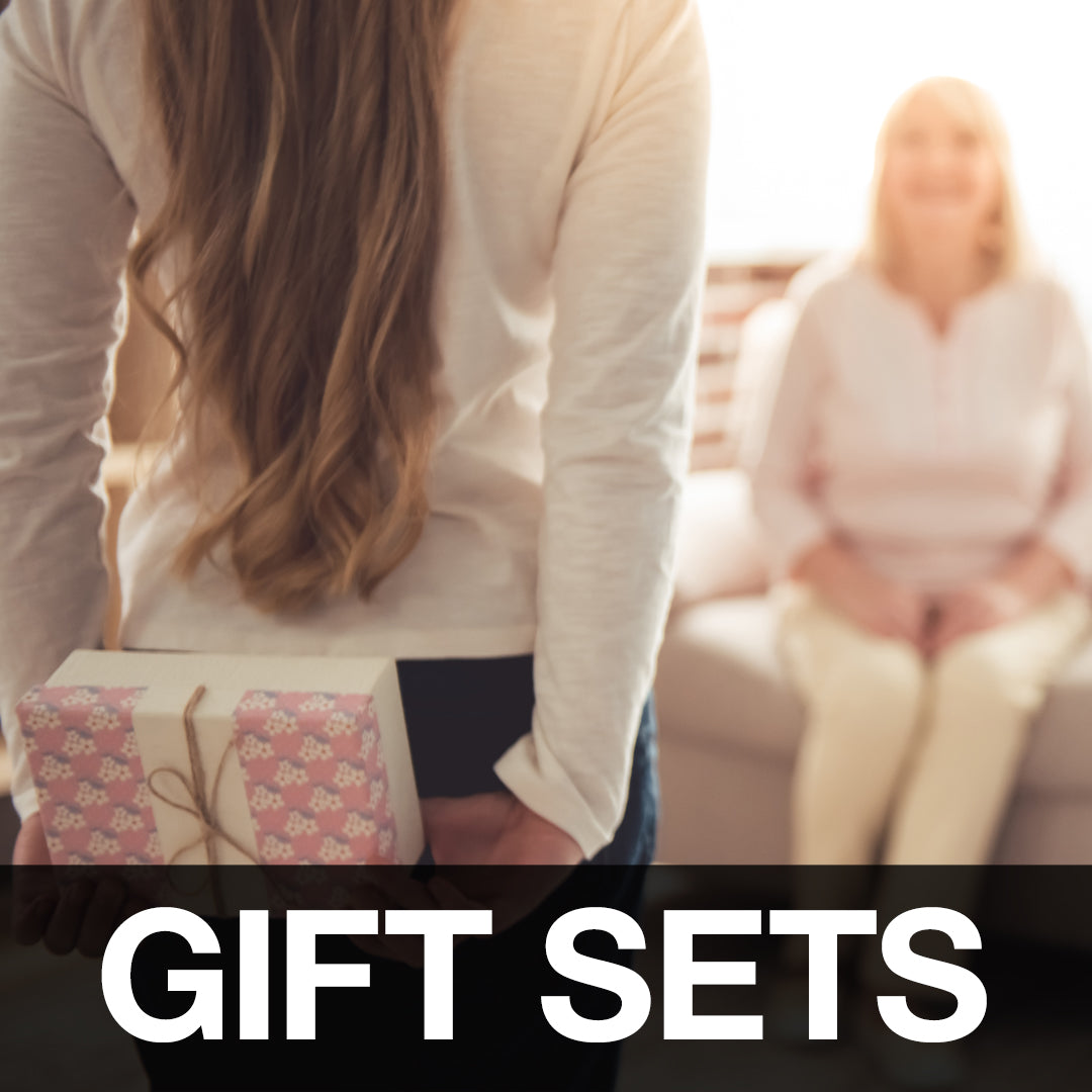 Mother's Day Gift's by Palladio