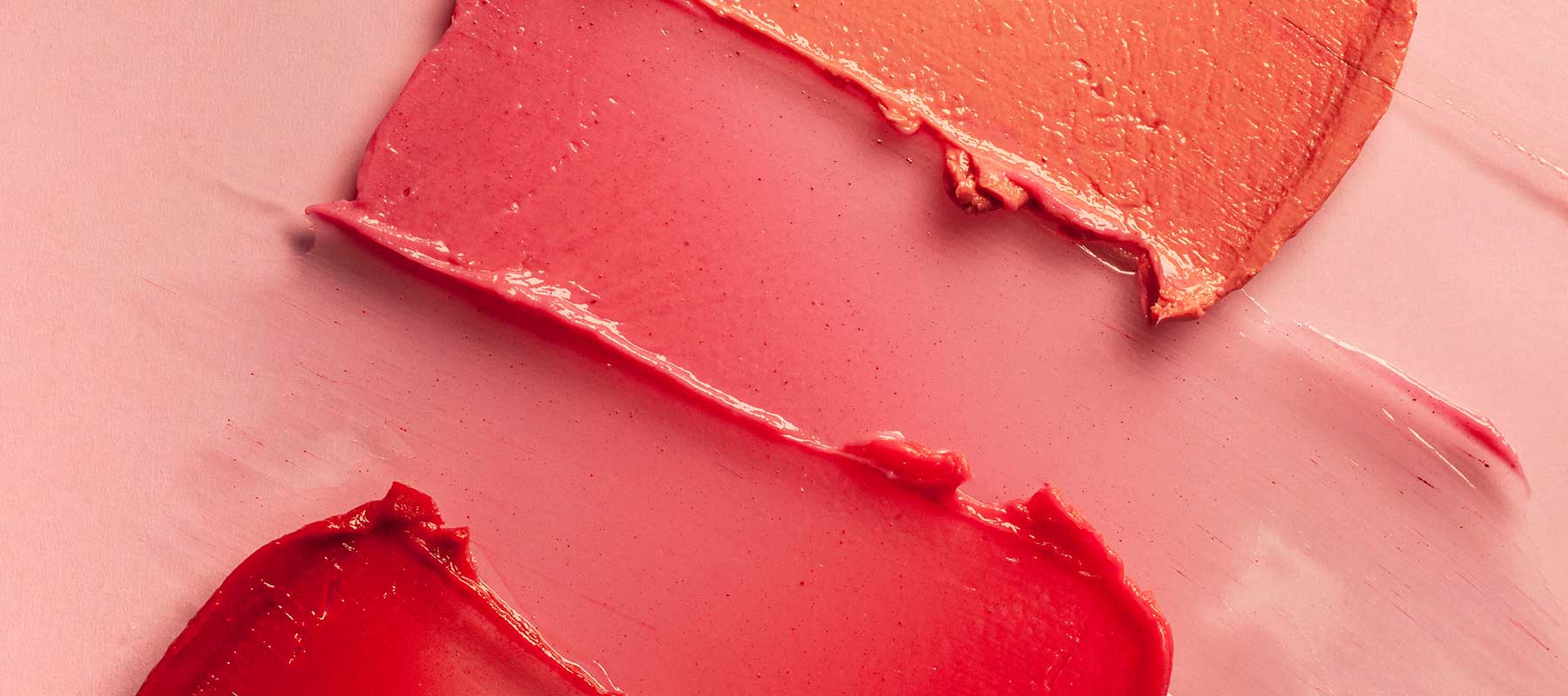 PALLADIO LIP BALM
