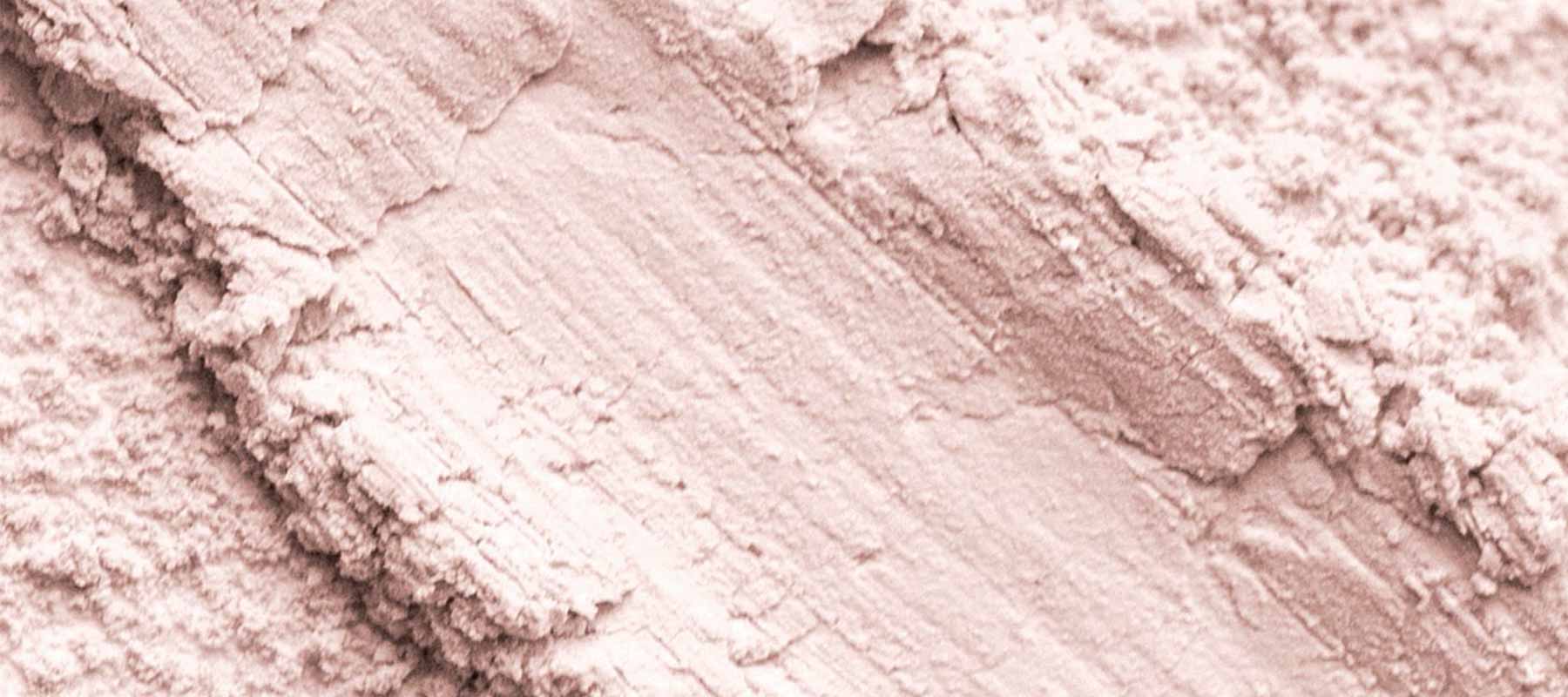 PALLADIO TALC-FREE LOOSE SETTING POWDERS