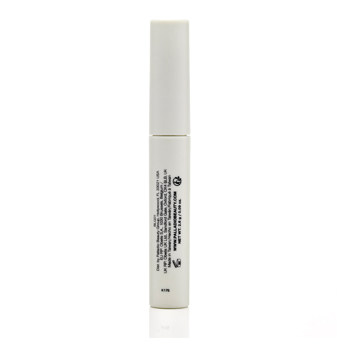 BROW LAMINATING GEL