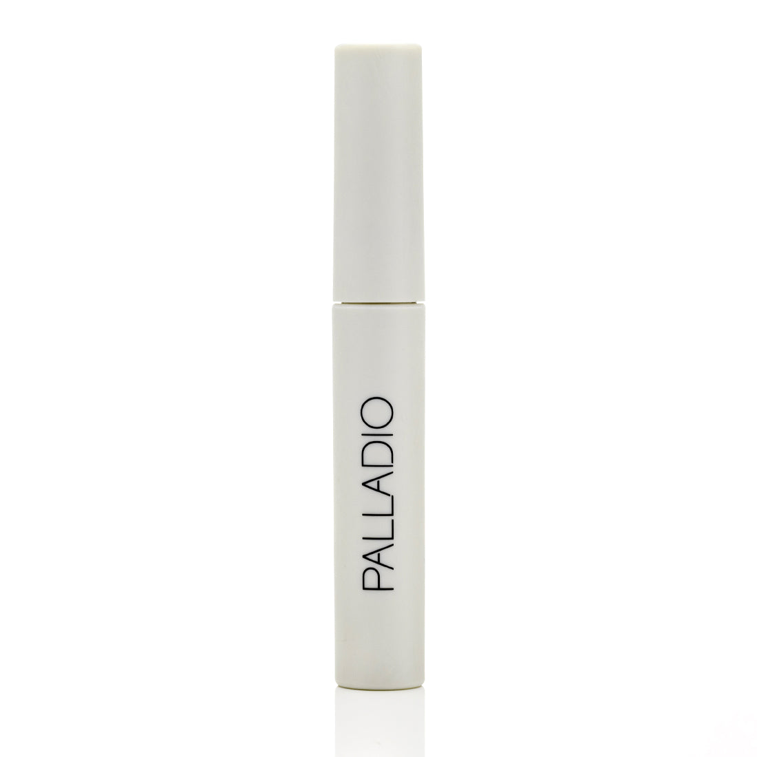 BROW LAMINATING GEL