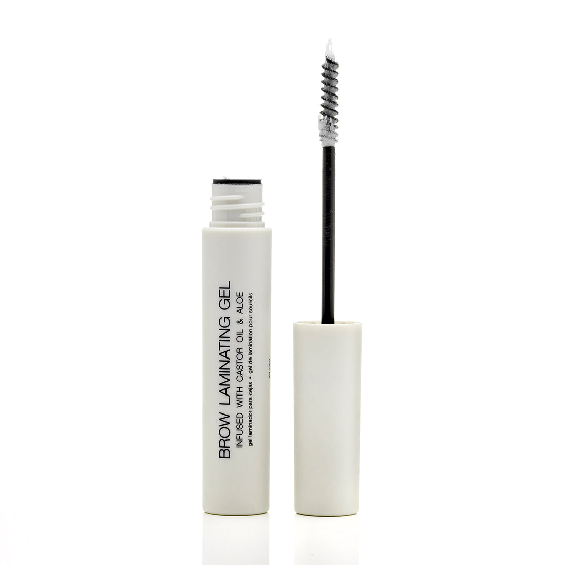 BROW LAMINATING GEL