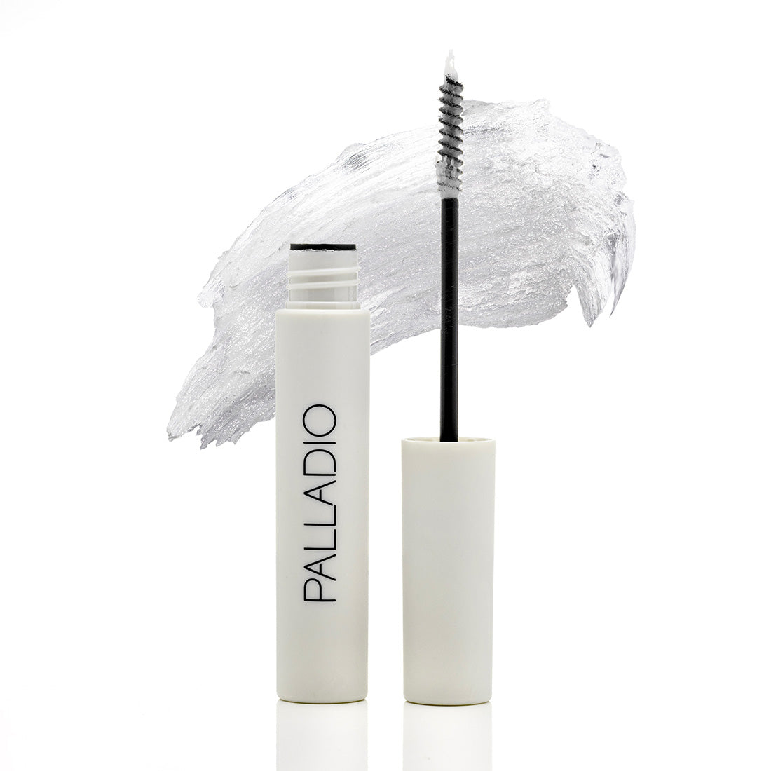 BROW LAMINATING GEL