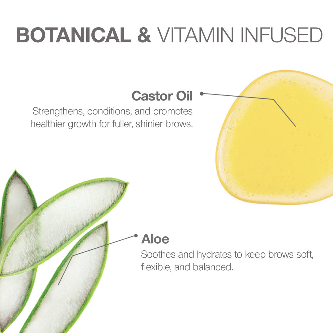 Brow-Laminating-Gel-infusions.