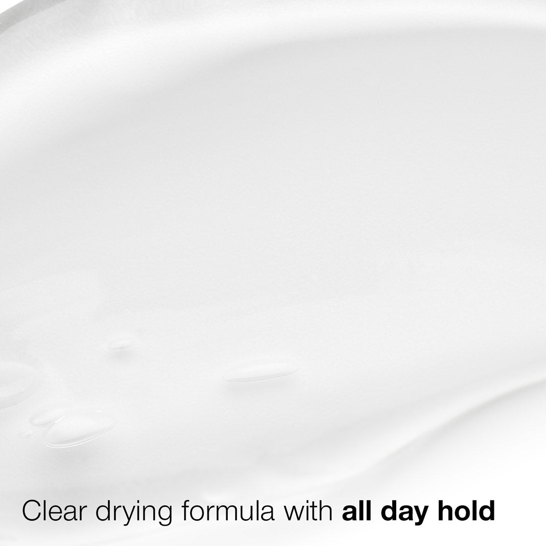 BROW LAMINATING GEL