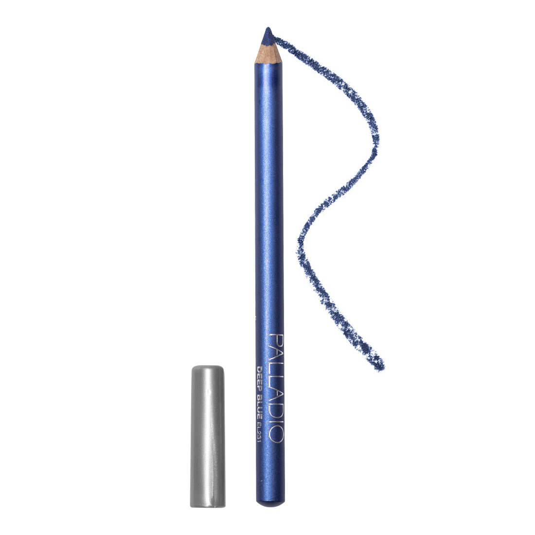 CLASSIC EYELINER PENCIL