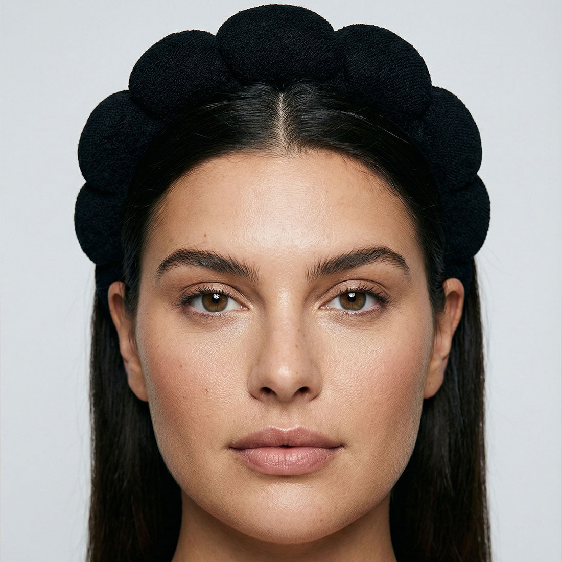 MAKEUP SPA HEADBAND