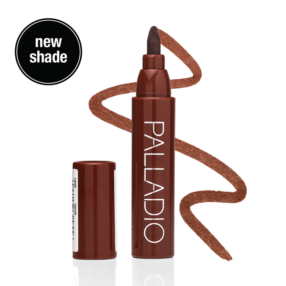 LIP STAIN