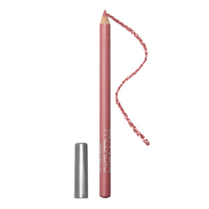 CLASSIC LIP LINER PENCIL