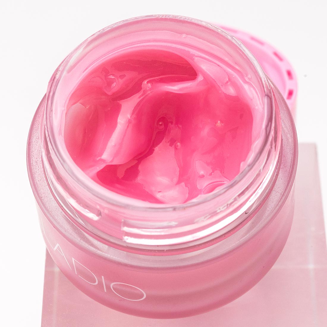 LIP MASK