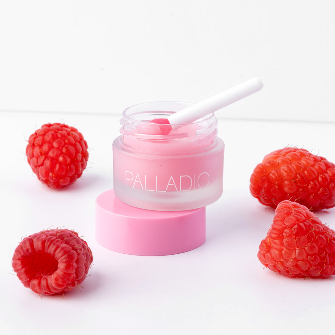 LIP MASK
