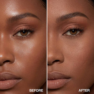 BANANA LOOSE SETTING POWDER