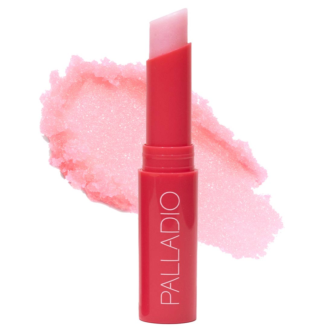 MOTHER&#39;S DAY MAKEUP KIT