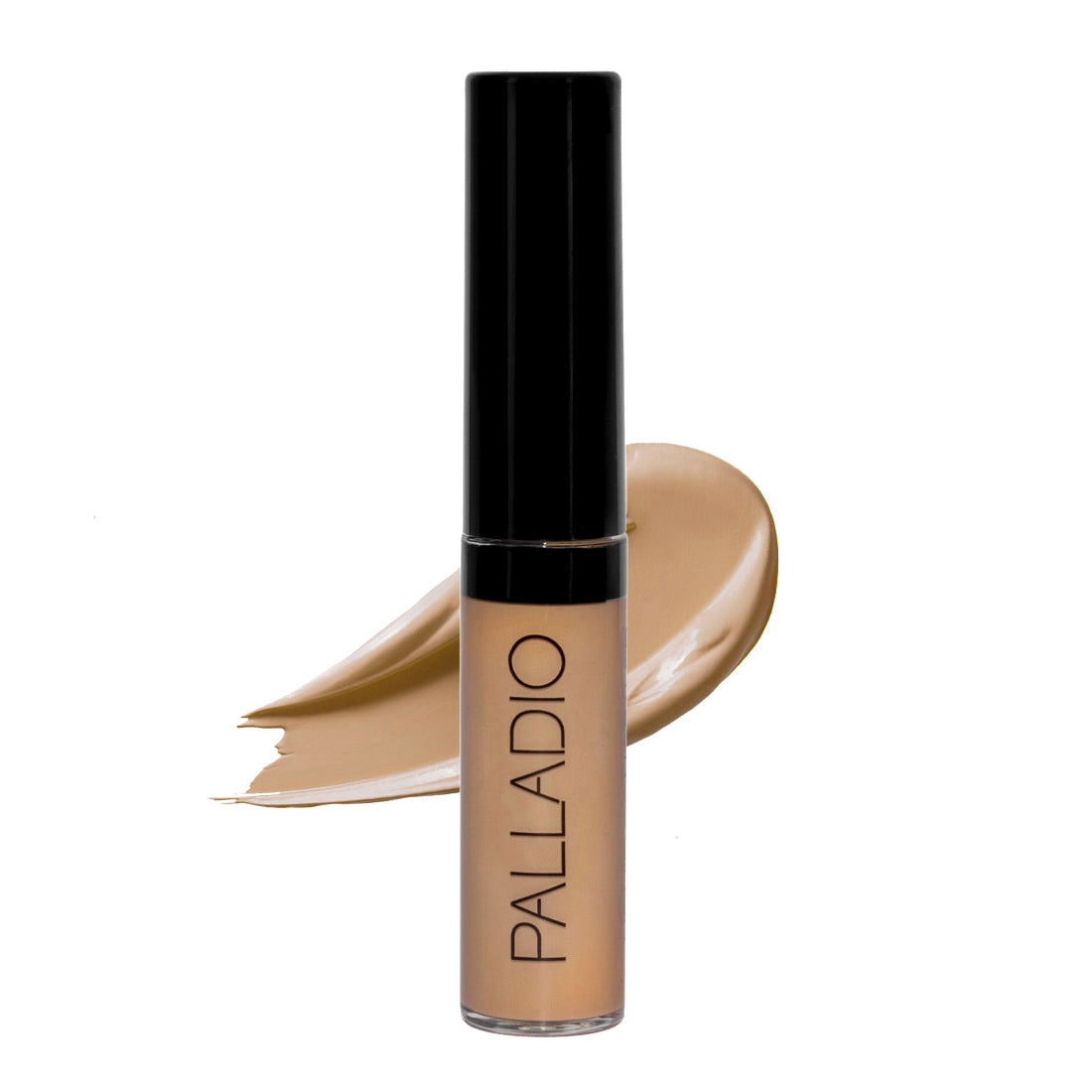 LIQUID CONCEALER