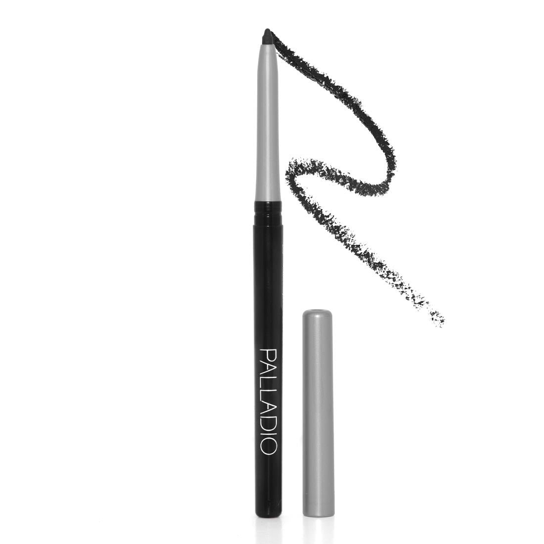 MOTHER&#39;S DAY MAKEUP KIT