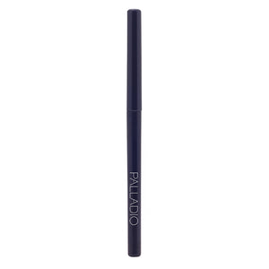 RETRACTABLE WATERPROOF EYELINER