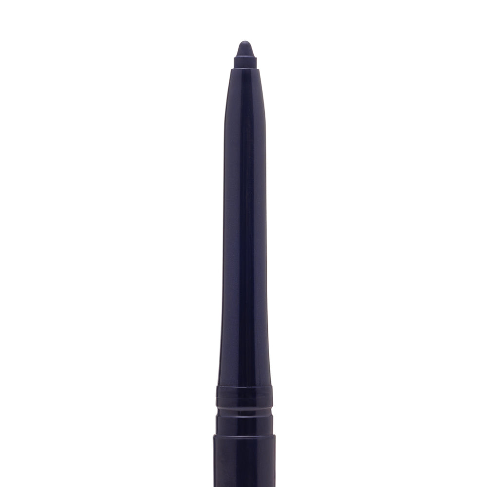RETRACTABLE WATERPROOF EYELINER