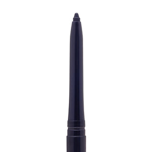 RETRACTABLE WATERPROOF EYELINER